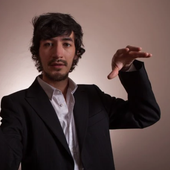 Alexandre Castillon.png