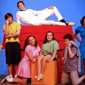 snoopy-at-playhousejpg-f1a1050c712d37ff.jpg