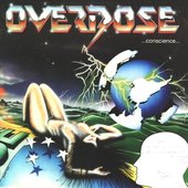 Overdose_-_Conscience.jpg