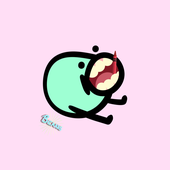 Avatar for beanscream