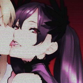 emongelion 的头像