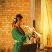 yazz_jazzwise-39-scaled.jpg