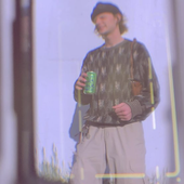 jackwoods.png