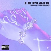 La Plata