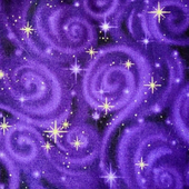 Avatar for d34dmanl0l