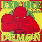 Demon