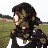 Han Grin.png