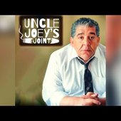 Uncle Joey's Joint