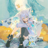 Avatar for spectr_1