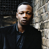 MC Solaar