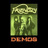 Demos