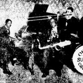 Ed_Ory_Sunshine_Orch_Chicago_Defender_1922-crop.jpg