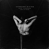 Bad Dreams (feat. Of Virtue) - Single