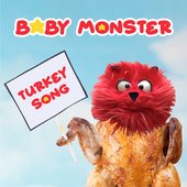 Turkey Song