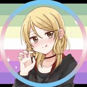MeltedHugo profile photo