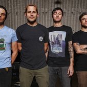 Saosin