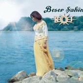 Beser Şahîn
