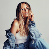 Samantha Jade