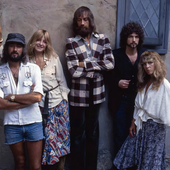 fleetwood mac