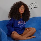 an a woman.jpg