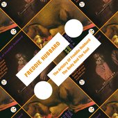 The Artistry Of Freddie Hubbard / The Body And The Soul