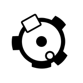 Avatar for OperatorIHC