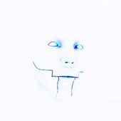 a0736817748_10.jpg