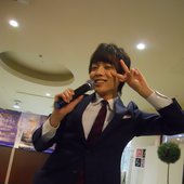 DSCN3526.JPG