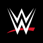 WWE Logo [HQ]