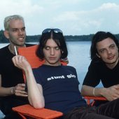 1997_placebo