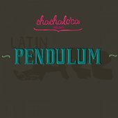 Pendulum