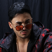 Wallas Arrais.png