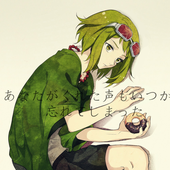 Avatar for EnsaXiao