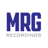 Avatar for mrgrecordings