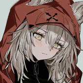 Avatar for Orionahn