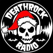 Death Rock Radio Tampa Florida