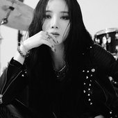 Kim Bohyung 김보형