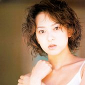 Yuko Anai