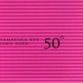 50th Birthday Celebration, Vol. 10