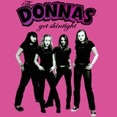 thedonnas_getskintight_135d.jpg