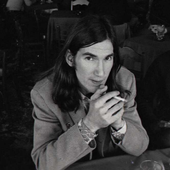 townes.PNG