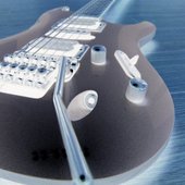 Ibanez S470