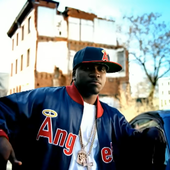 Pusha T