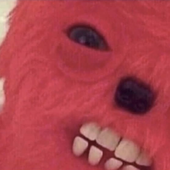 Avatar for emmyisdaddy100