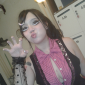 tumblr_4306d5083abc6db5b48f3388ecc15029_83b950a5_1280.png