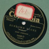 alec-johnson-columbia-14446-sundown-blues_48053324.jpg