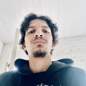 Avatar for SamuelWulftred