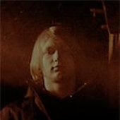 Stefan Panser (guitar)