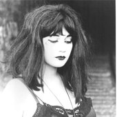 Katrina Vasquez.jpg