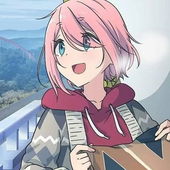Avatar for ViniMega28